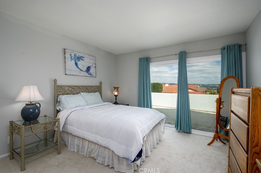 630 Country Hills Dr, La Habra CA  90631-7631 exterior