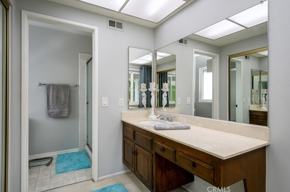 630 Country Hills Dr, La Habra CA  90631-7631 exterior