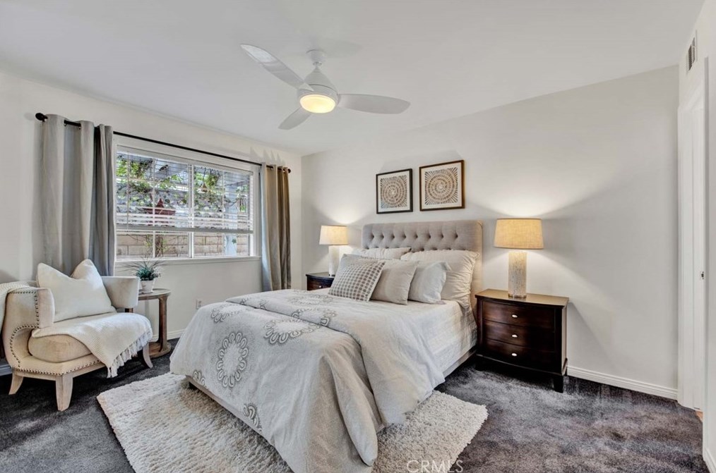 2838 Orange Grv Ave, Orange CA 92867-7346 exterior