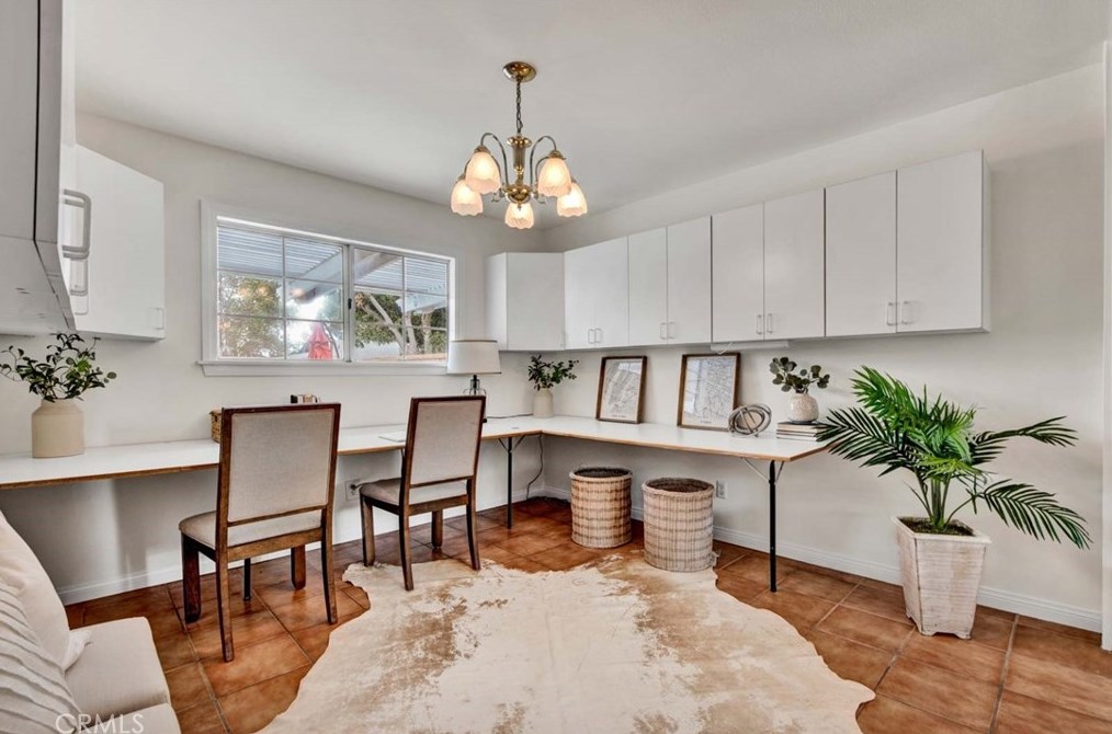 2838 Orange Grv Ave, Orange CA 92867-7346 exterior