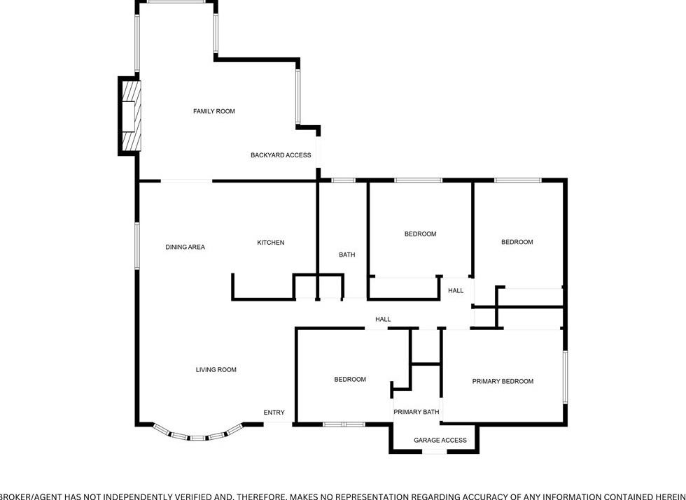 2838 Orange Grv Ave, Orange CA 92867-7346 exterior