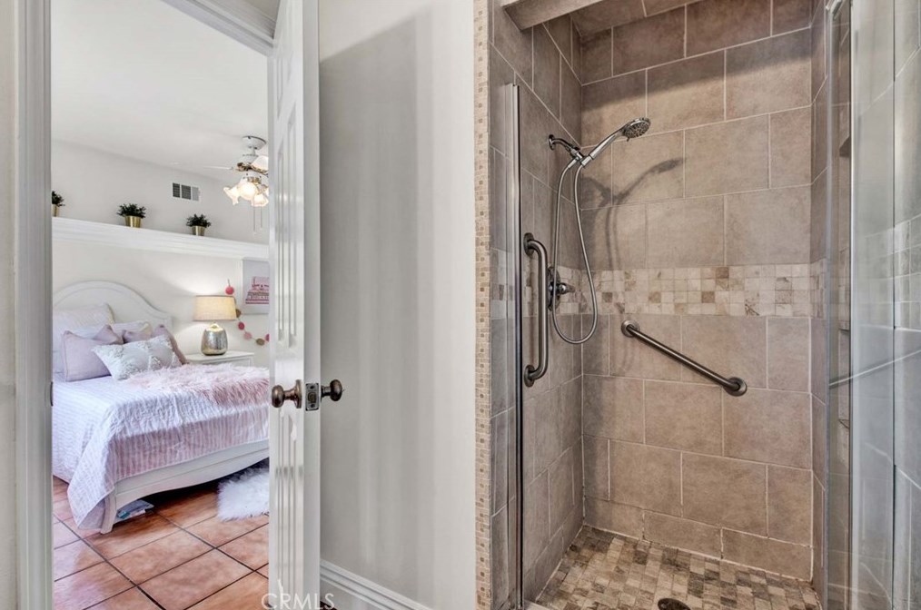 2838 Orange Grv Ave, Orange CA 92867-7346 exterior