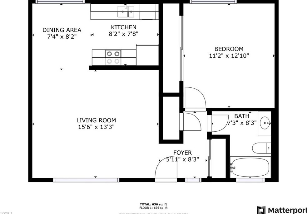 8710 Belford Ave, Los Angeles CA  90045-4568 exterior