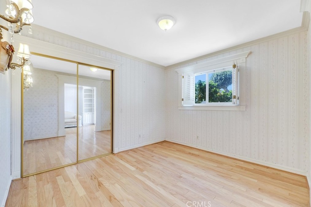 1027 Marjan St, Anaheim CA  92806-5034 exterior