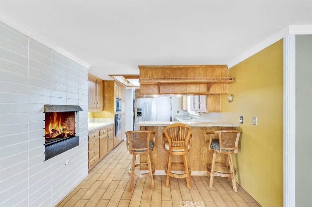 1027 Marjan St, Anaheim CA  92806-5034 exterior