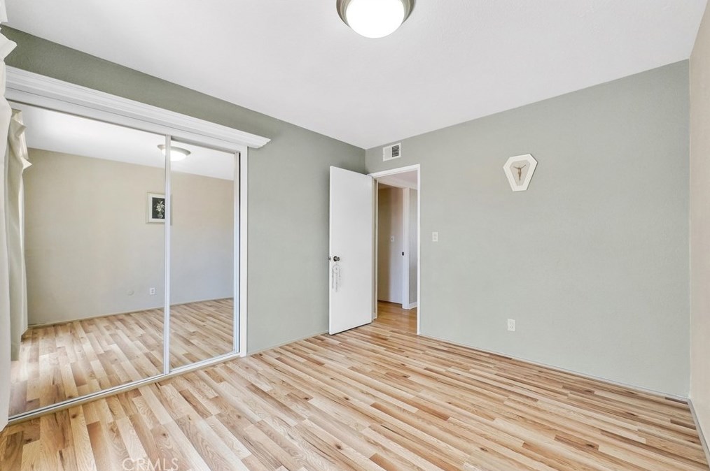 1027 Marjan St, Anaheim CA  92806-5034 exterior