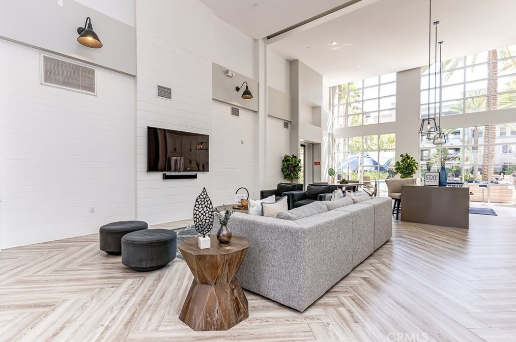2330 Scholarship, Irvine CA  92612-5683 exterior