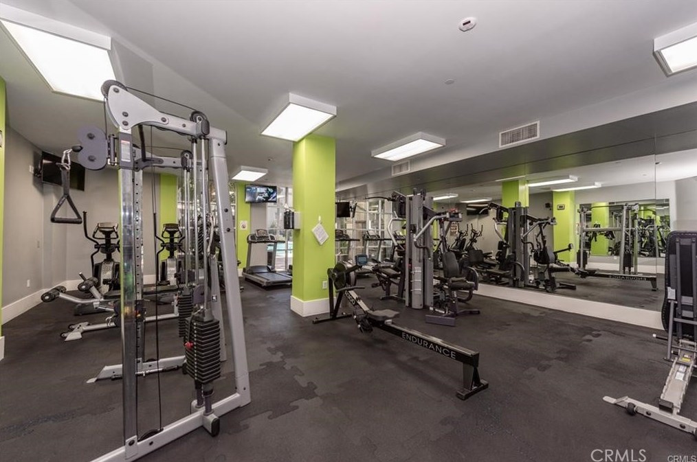 2330 Scholarship, Irvine CA  92612-5683 exterior