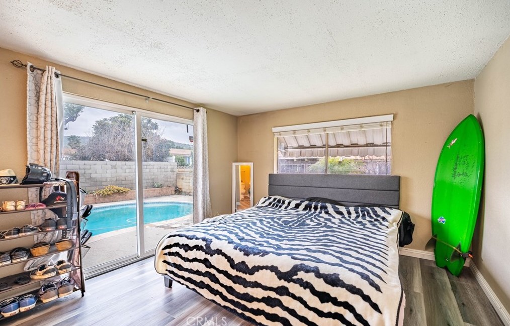 3440 Torrey St, Riverside CA  92503-5161 exterior