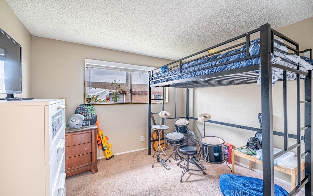 3440 Torrey St, Riverside CA  92503-5161 exterior