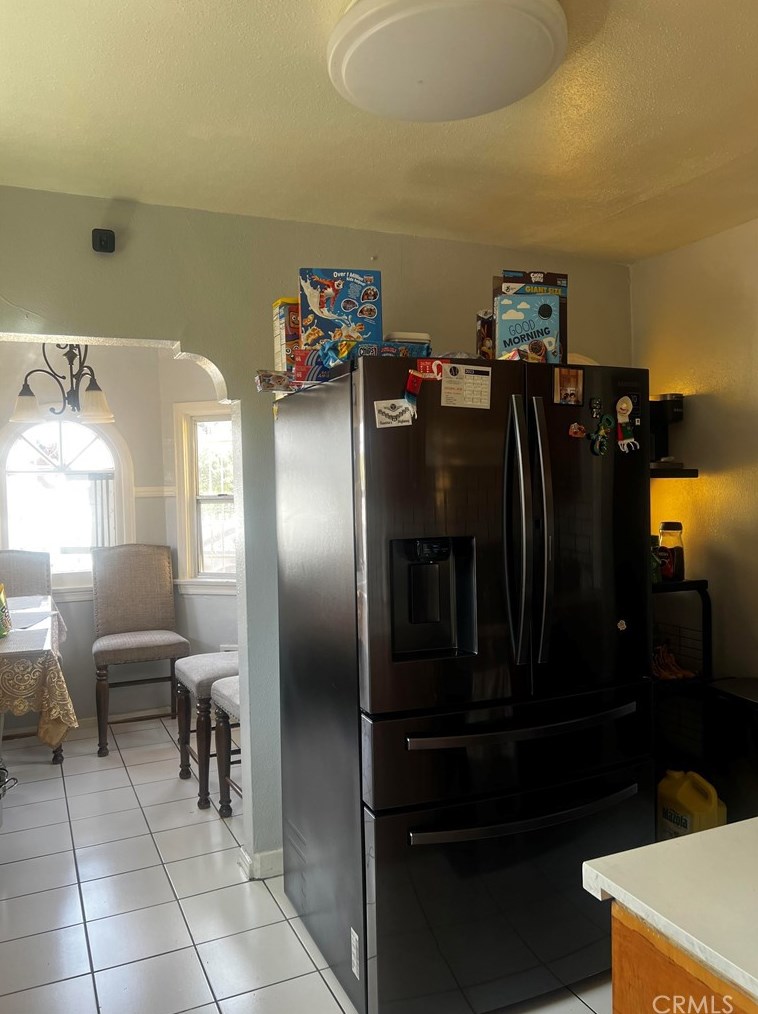 340 83rd St, Los Angeles CA  90003-3002 exterior