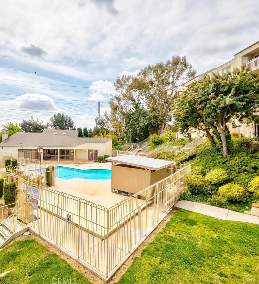 1620 Neil Armstrong St, Montebello CA 90640-2014 exterior