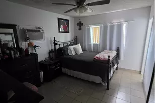 602 E Wilhelmina St, Anaheim, CA 92805 - Photo 35