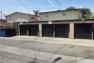 602 E Wilhelmina St, Anaheim, CA 92805 - Photo 3