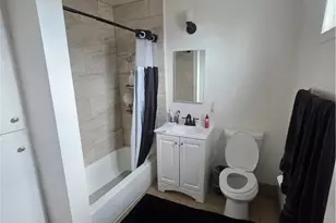 602 E Wilhelmina St, Anaheim, CA 92805 - Photo 25