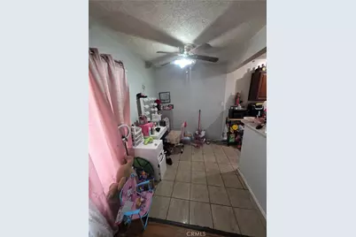 602 E Wilhelmina Street, Anaheim, CA 92805 - Photo 13