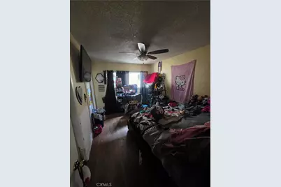 602 E Wilhelmina Street, Anaheim, CA 92805 - Photo 15