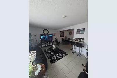 602 E Wilhelmina Street, Anaheim, CA 92805 - Photo 33