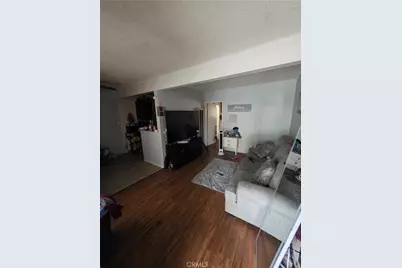 602 E Wilhelmina Street, Anaheim, CA 92805 - Photo 11