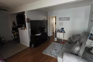 602 E Wilhelmina St, Anaheim, CA 92805 - Photo 11