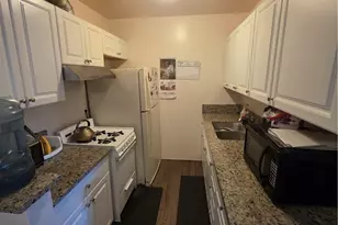 602 E Wilhelmina St, Anaheim, CA 92805 - Photo 23