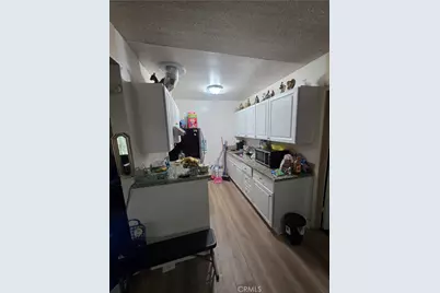 602 E Wilhelmina Street, Anaheim, CA 92805 - Photo 7