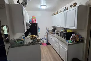 602 E Wilhelmina St, Anaheim, CA 92805 - Photo 7