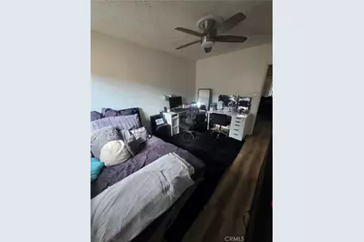 602 E Wilhelmina Street, Anaheim, CA 92805 - Photo 31