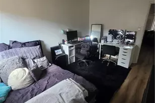 602 E Wilhelmina St, Anaheim, CA 92805 - Photo 31