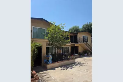 602 E Wilhelmina Street, Anaheim, CA 92805 - Photo 1