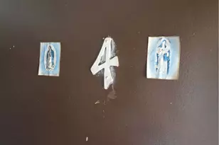 602 E Wilhelmina St, Anaheim, CA 92805 - Photo 21