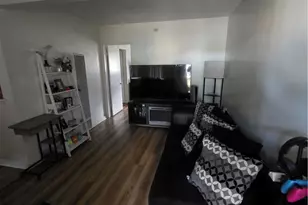 602 E Wilhelmina St, Anaheim, CA 92805 - Photo 27