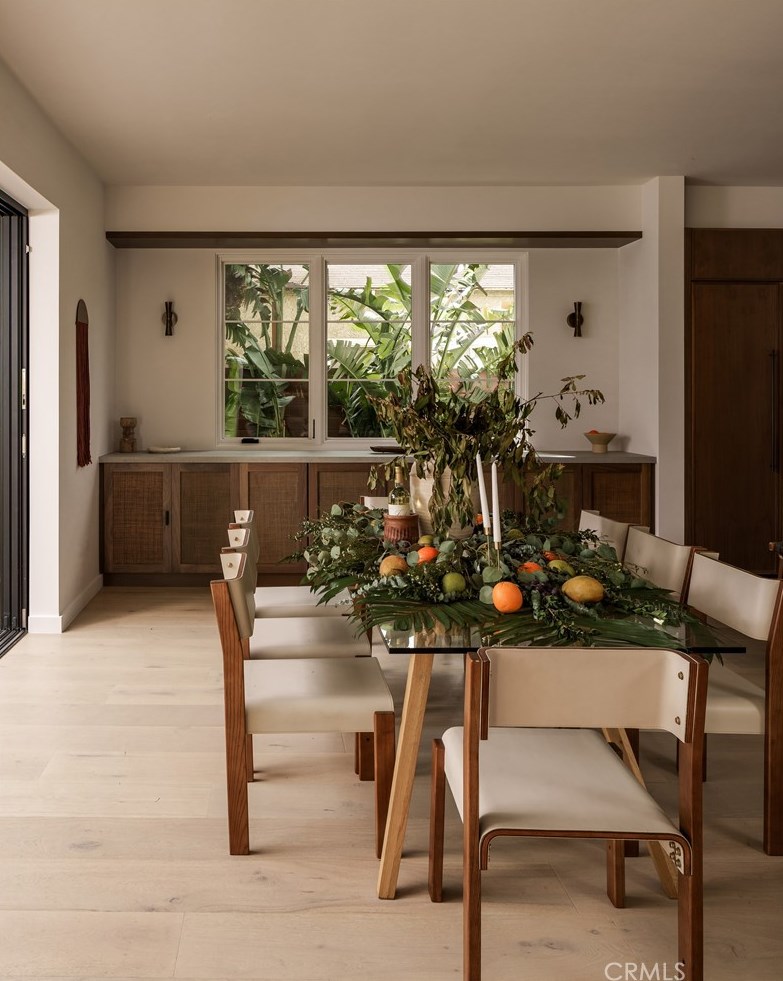 3706 Barry Ave, Los Angeles CA  90066-3204 exterior