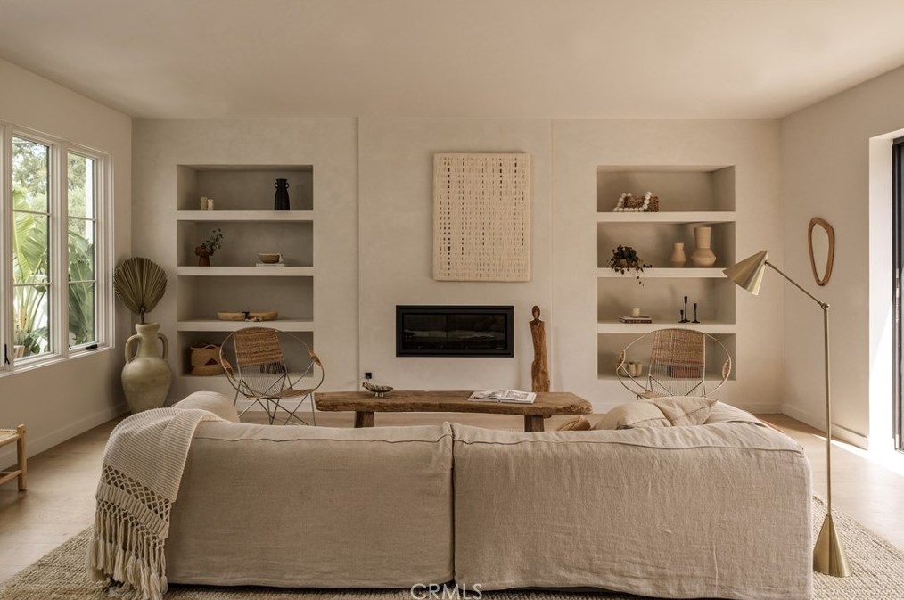 3706 Barry Ave, Los Angeles CA  90066-3204 exterior