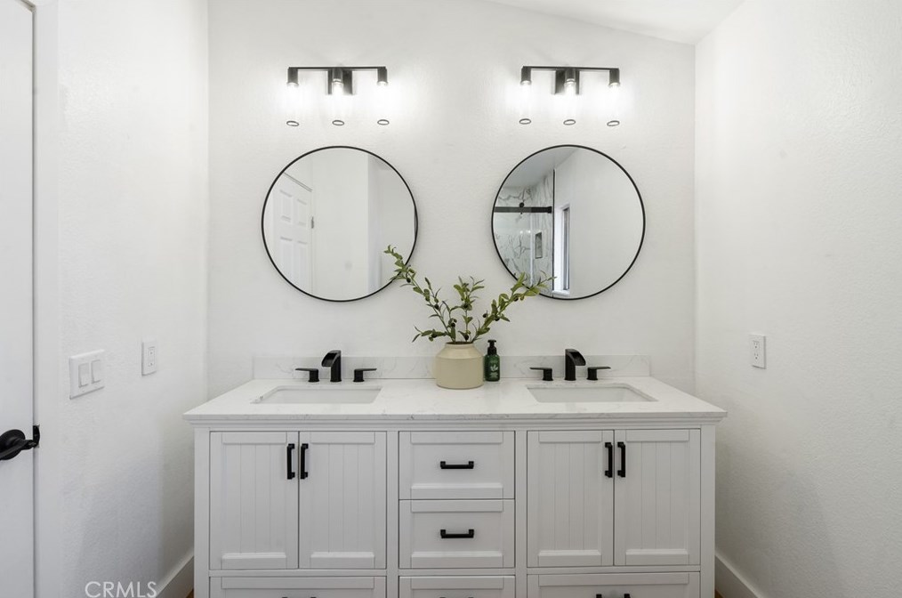 26463 Petaluma Ave, Moreno Valley CA  92555-2464 exterior