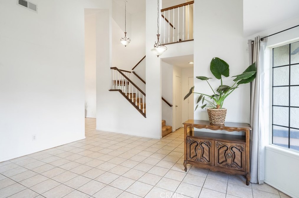 26463 Petaluma Ave, Moreno Valley CA  92555-2464 exterior