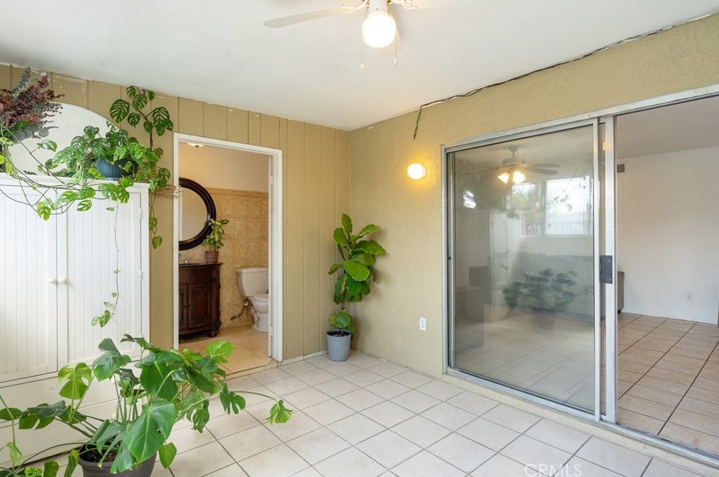 26463 Petaluma Ave, Moreno Valley CA  92555-2464 exterior