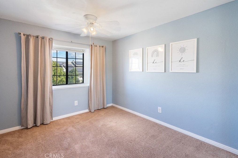 26463 Petaluma Ave, Moreno Valley CA  92555-2464 exterior