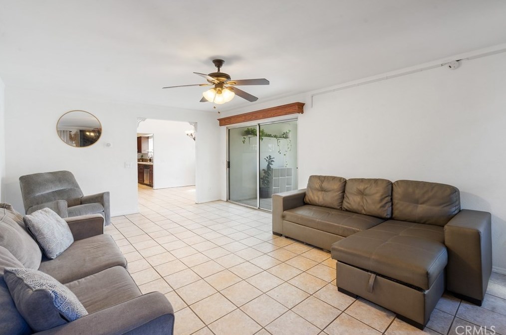 26463 Petaluma Ave, Moreno Valley CA  92555-2464 exterior