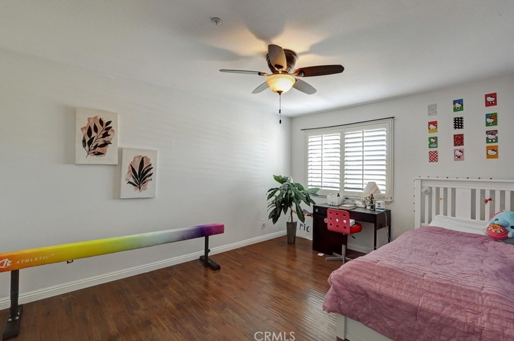 14 Arizona, Irvine CA  92606-1762 exterior