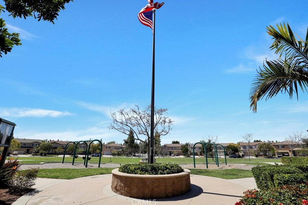 14 Arizona, Irvine CA  92606-1762 exterior