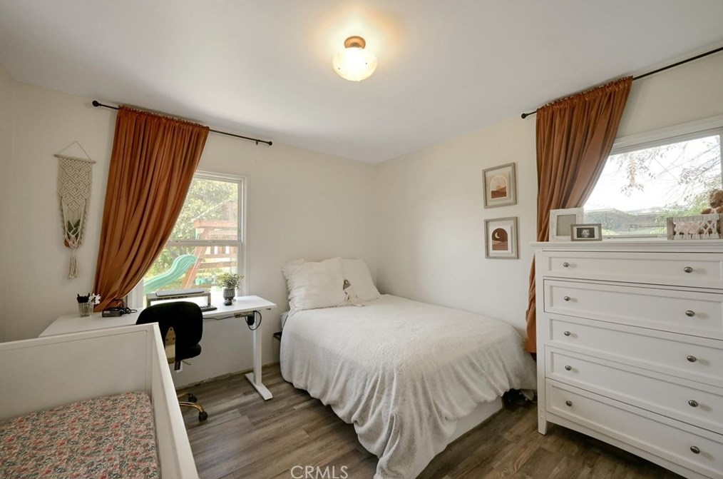 6741 Yellowstone Dr, Riverside CA  92506-3924 exterior