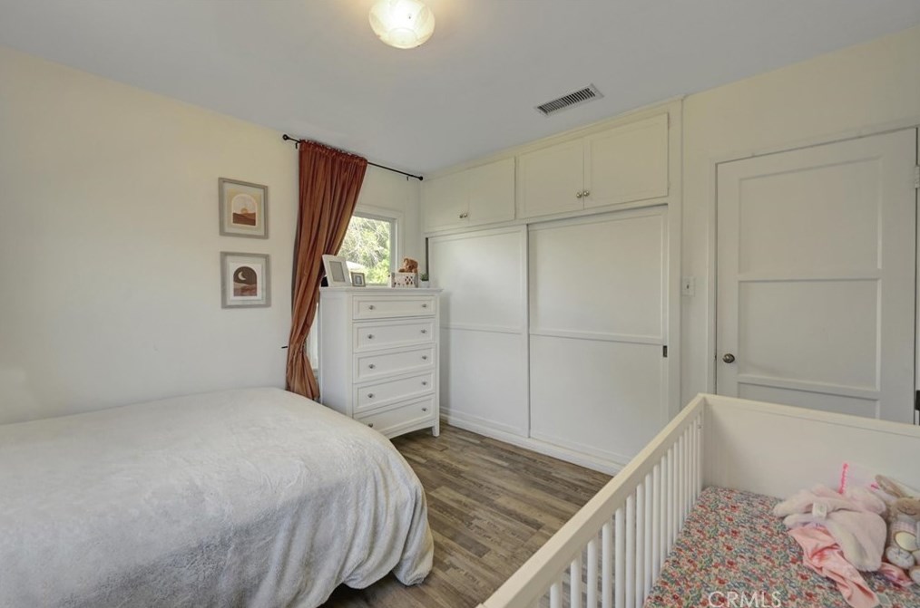 6741 Yellowstone Dr, Riverside CA  92506-3924 exterior