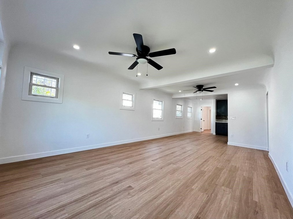 818 83rd St, Los Angeles CA  90001-3606 exterior
