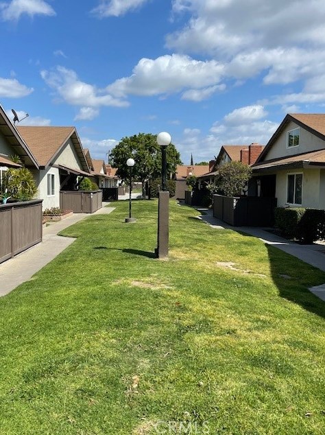 9155 Pacific Ave, Anaheim CA  92804-5872 exterior