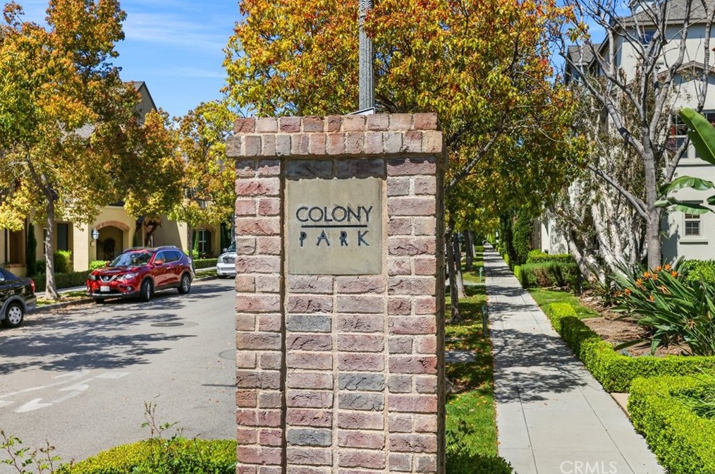 594 Melrose St, Anaheim CA  92805-4710 exterior