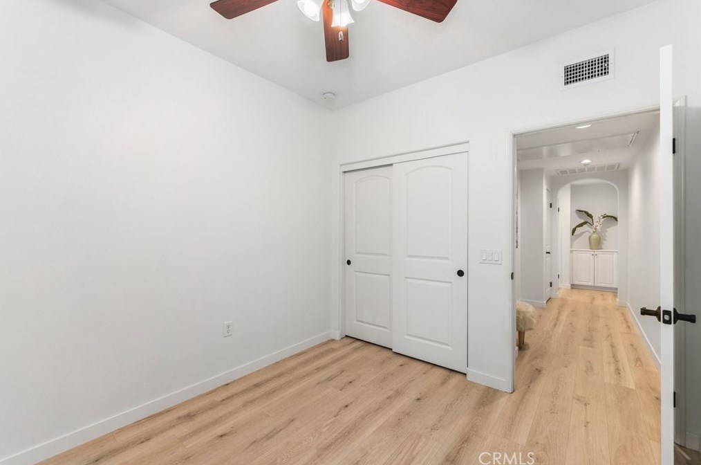 594 Melrose St, Anaheim CA  92805-4710 exterior