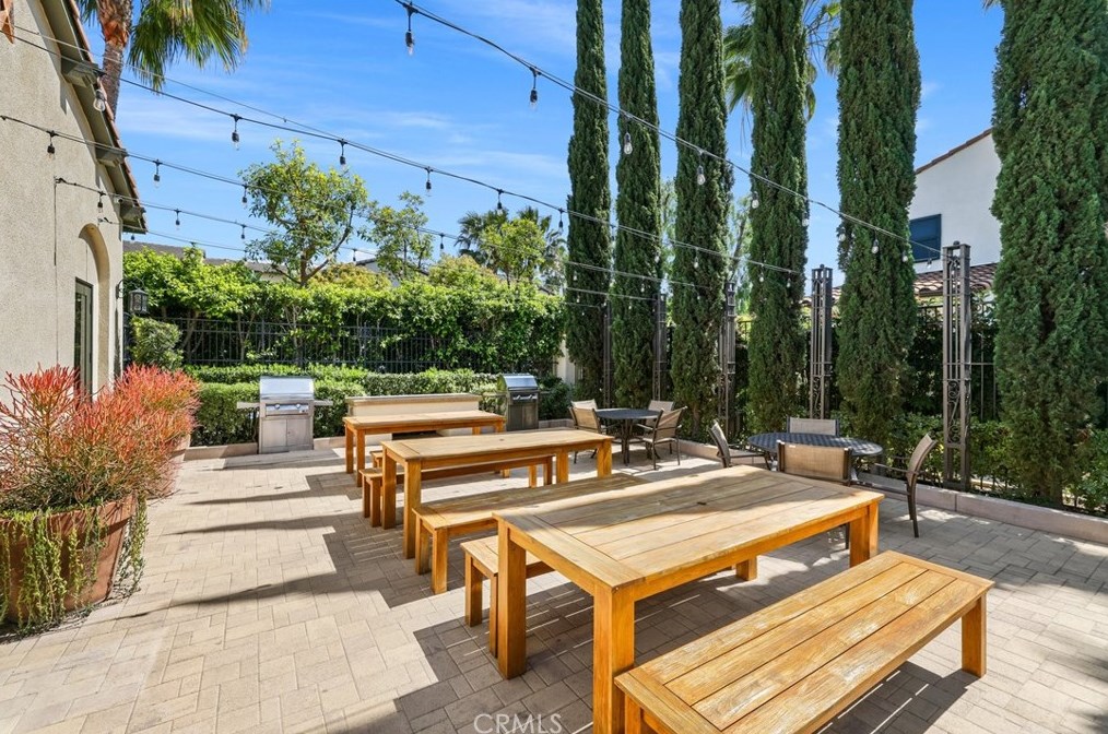 594 Melrose St, Anaheim CA  92805-4710 exterior