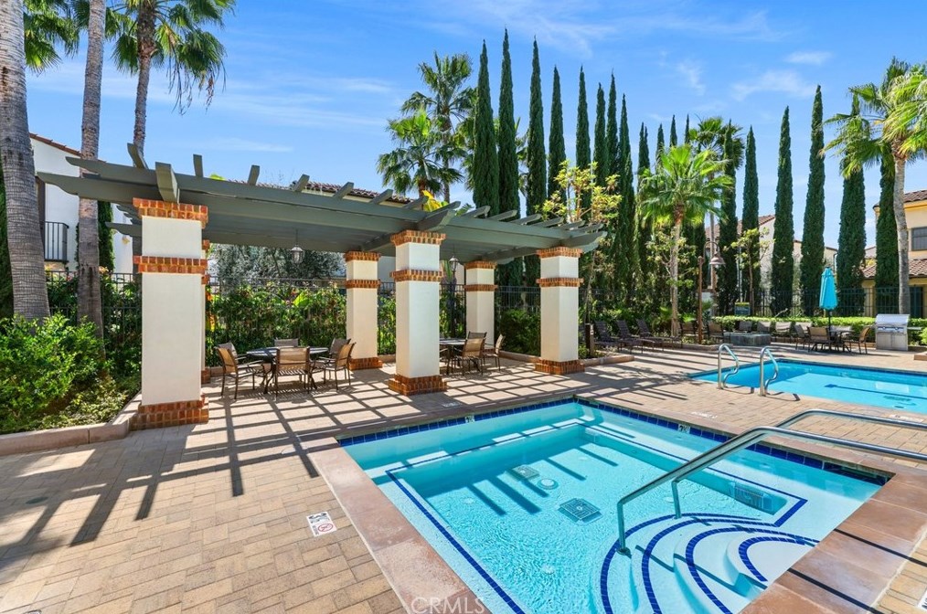 594 Melrose St, Anaheim CA  92805-4710 exterior