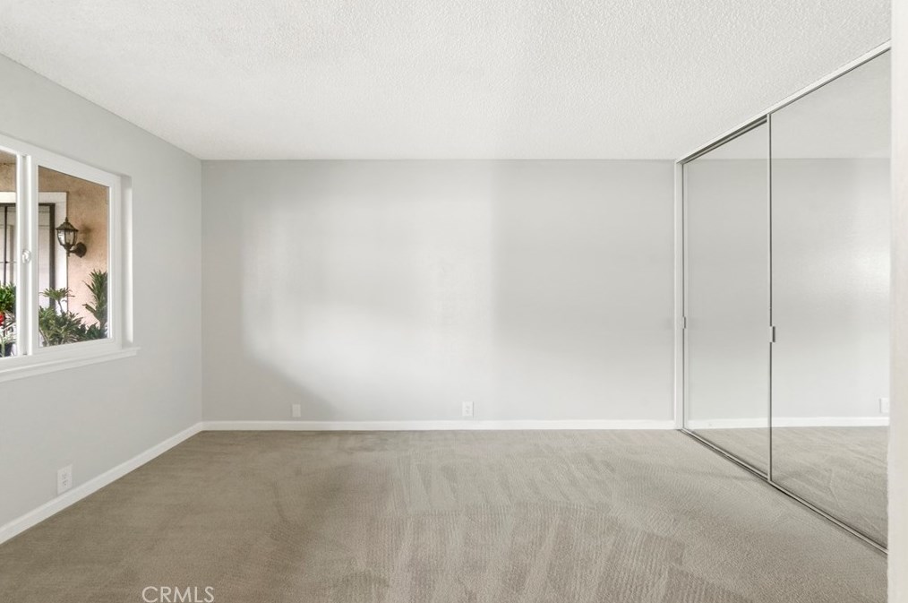 1328 Parkside Dr, West Covina CA  91792-1410 exterior
